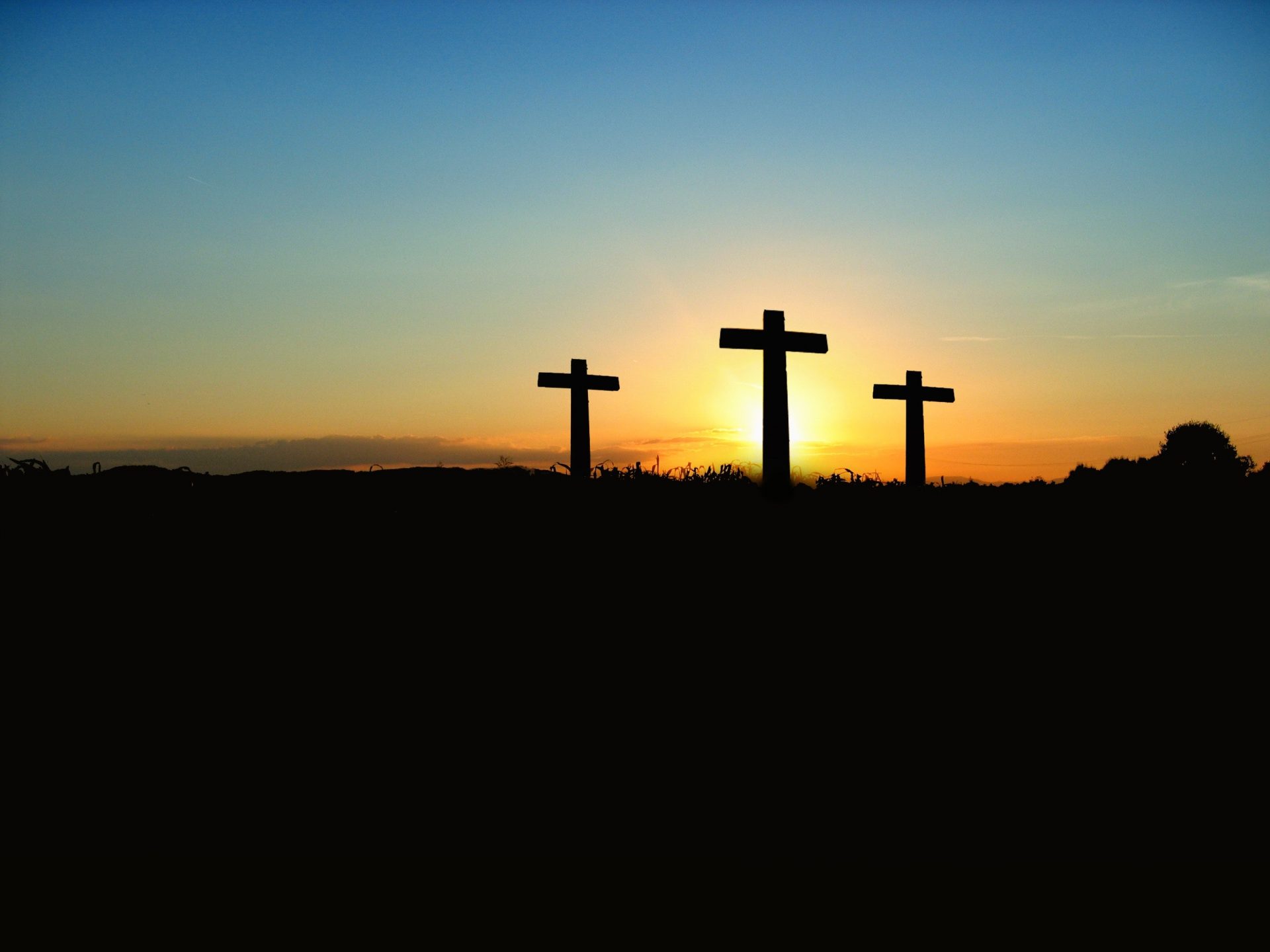 Women's Ministry